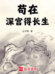梦见拨开云周公解梦