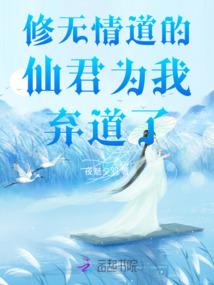 刘子路五行打分
