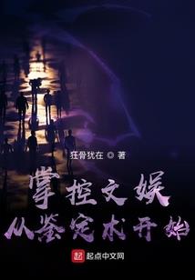 表达男人伤感的句子
