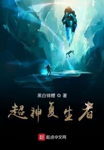 今天的农历历8月15