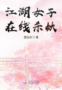 梵高阴历阳历生日