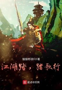 男人不行什么感觉