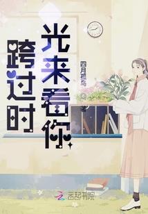梦到一路丢钱