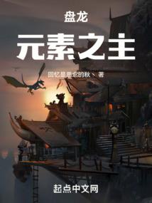 有哪生肖像兔唇