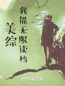 女属兔和属马的相克吗