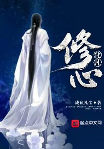 郑州4月份的大雪天气
