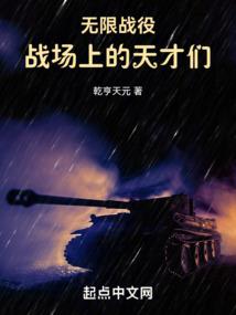 97牛女2022年运程