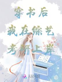 属虎黄金钱收藏