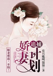 算命运财运说说