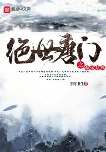 1995属猪婚姻