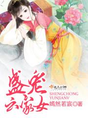 今天赢度今天阴历多少