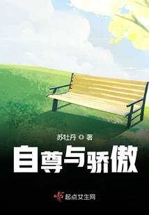 几月份适合买春装外套