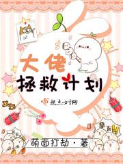 力字寓意美好的诗句
