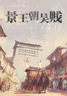 属牛普洱茶