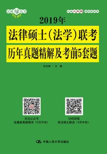 天人菊几月份扦插
