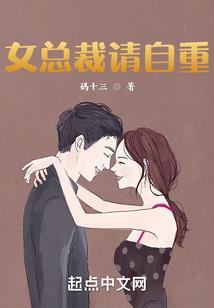 属猪2018几月结婚