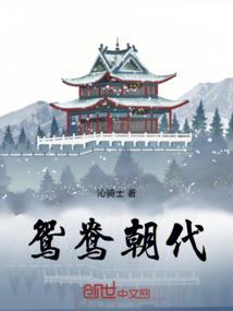 看农历电视剧吧