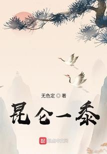 1995年女偏财运
