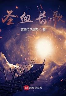 新房窗外是大桥风水好不