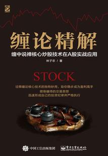 属龙和属羊的和你