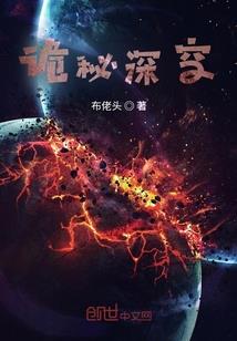 扬弃基本含义