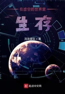 单双号是农历还是阳历