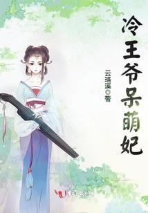 1977年生人运程每月