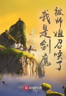 2021年鼠兔人的运程