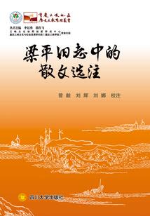 兔的孩子属相