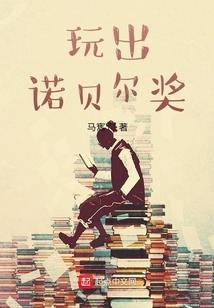 属牛最合适的对象