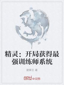 男生网名qq三个