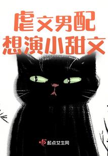 福建生日是农历还是阳历