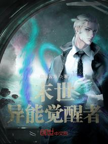 黄历信与不信