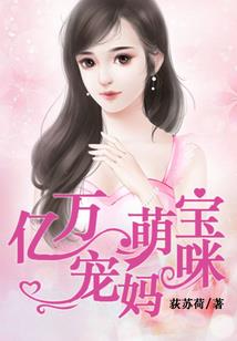 史姓男孩属猪取名