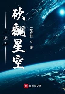 价值的文化含义