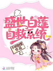 cd结束运程怎么