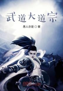 几月份牛是金牛