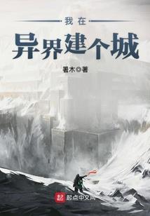 网名叫令和