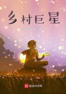 头条起名户
