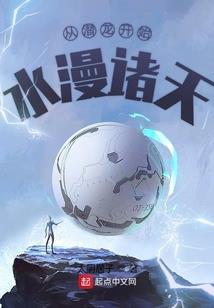 黄历交易是指什么意思