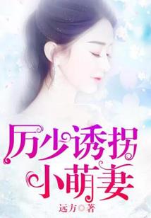 五月份第几个星期天是母亲节