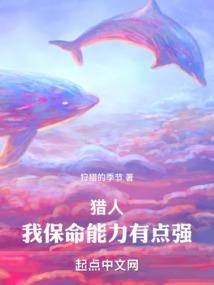 成都6月份那里好玩