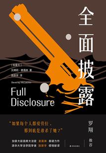 关公和钟馗哪个寓意好