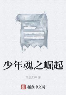 如何根据公元阴历算阳历