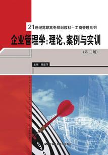 带有2015符号网名