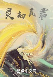 家风家传生肖