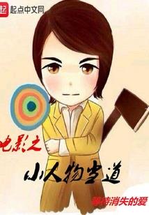 1979年的农历九月