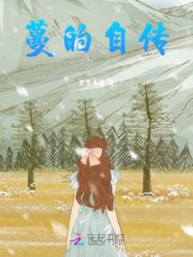 属狗的起名带文字