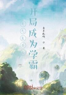 你可以在农历九月
