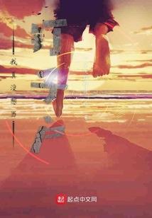4月份内蒙附近旅游景点